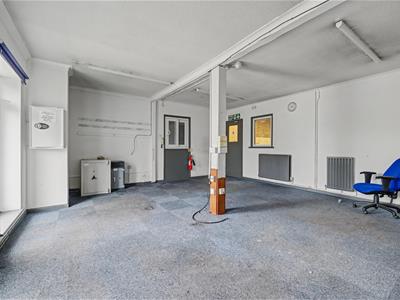 Picture 12
